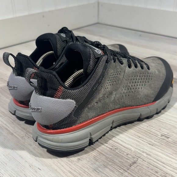 Danner Trail 2650 GTX‎ 3\